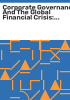 Corporate_governance_and_the_global_financial_crisis