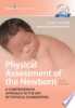 Physical_assessment_of_the_newborn