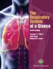 The_respiratory_system_at_a_glance
