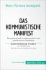Das_Kommunistische_Manifest