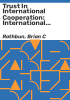 Trust_in_international_cooperation