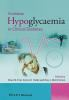 Hypoglycaemia_in_clinical_diabetes