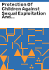 Protection_of_children_against_sexual_exploitation_and_sexual_abuse