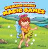Rosalina_learns_magic_games