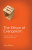 The_ethics_of_Evangelism