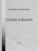 Contes_indiscrets