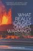 What_really_causes_global_warming_