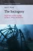 The_sociogony
