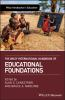 The_Wiley_international_handbook_of_educational_foundations