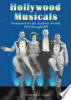 Hollywood_musicals_nominated_for_best_picture