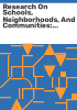 Research_on_schools__neighborhoods__and_communities