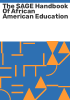 The_SAGE_handbook_of_African_American_education