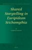 Shared_storytelling_in_Euripidean_stichomythia