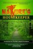 Nature_s_housekeeper