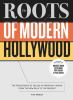 The_roots_of_modern_Hollywood