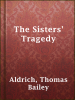 The_Sisters__Tragedy