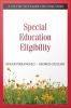 Special_education_eligibility