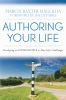 Authoring_your_life