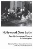 Hollywood_goes_Latin