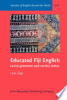 Educated_Fiji_English