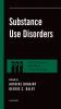 Substance_use_disorders