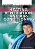 Careers_in_heating__ventilation__and_air_conditioning__HVAC_