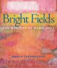 Bright_fields