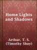 Home_Lights_and_Shadows
