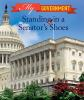Standing_in_a_senator_s_shoes