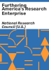 Furthering_America_s_research_enterprise
