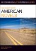 100_must-read_American_novels