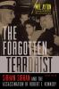 The_forgotten_terrorist