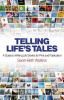 Telling_life_s_tales
