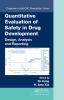Quantitative_evaluation_of_safety_in_drug_development
