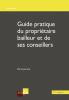 Guide_pratique_proprie__taire_bailleur_et_de_ses_conseillers