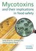 Mycotoxins_and_their_implications_in_food_safety