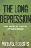 The_long_depression