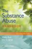 The_substance_abuse_handbook