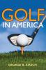 Golf_in_America