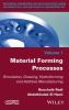 Material_forming_processes
