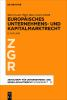 Europa__isches_Unternehmens-_und_Kapitalmarktrecht