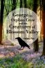 George_the_orphan_crow_and_the_creatures_of_Blossom_Valley