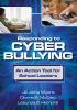 Responding_to_cyber_bullying