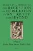 Brill_s_companion_to_the_reception_of_Herodotus_in_antiquity_and_beyond
