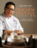 Teochew_heritage_cooking