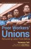 Poor_worker_s_unions