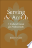 Serving_the_Amish