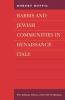 Rabbis_and_Jewish_communities_in_Renaissance_Italy