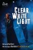 Clear_white_light