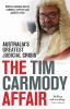 The_Tim_Carmody_affair